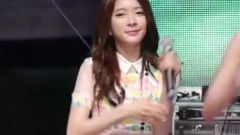 Dal★shabet - 有没有