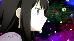 模仿翻唱 - コネクト