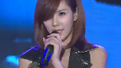 After School - Receiving Award & Shampoo