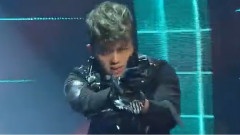 B.A.P - One Shot