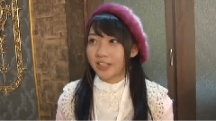 SKE48 - マジカルラジオ3特典 木崎ゆりあの奮闘記