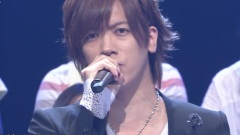 DAIGO - いつも抱きしめて