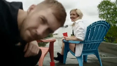 Calvin Harris,Ellie Goulding - I Need Your Love