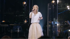 西野加奈 - 涙色