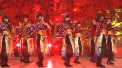 NMB48 - HA!