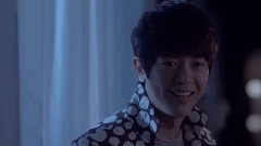 G.NA,BTOB - Oops