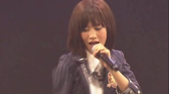 AKB48,前田敦子 - Pioneer