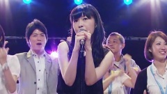 AKB48,HKT48 - AKB Eizo Center EP24(Final)