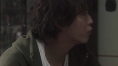 中岛裕翔,Hey! Say! JUMP - 人生が変わる1分間の深イイ話 中岛裕翔cut