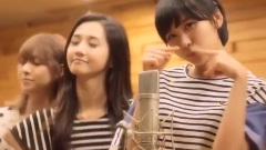 Hello Venus - 在哪啊 现在才来