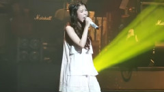 IU - 爸爸妈妈喜欢的歌