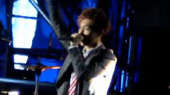 EXO,EXO-M,张艺兴(EXO) - 365