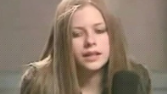 Avril Lavigne - Tomorrow