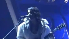 雅-miyavi- - Ahead Of The Light
