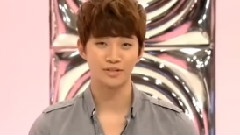 2PM - NHK