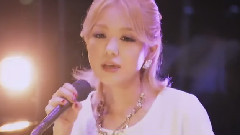 西野加奈 - もっと...