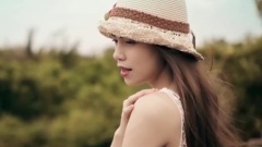 Ho Ngoc Ha - Hãy Thứ Tha Cho Em
