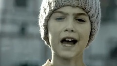 Daniel Powter - Free Loop