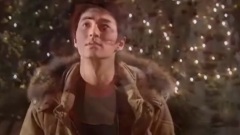 JUNJIN,Eric - RJD伪Teaser