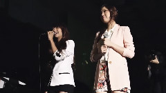 Sistar,昭宥(Sistar) - I Choose To Love You