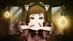 yucat - 言霊