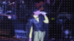 林俊杰 - 爱笑的眼睛