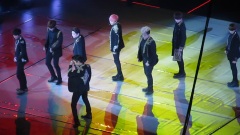 Super Junior - Bonamana