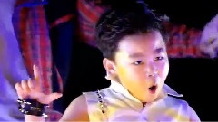 黄珉宇 - Fantastic Baby