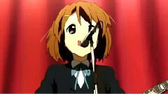 模仿翻唱 - 轻飘飘的时间