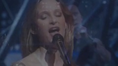 The Voice