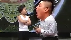 黄珉宇,金泫雅 - 江南Style