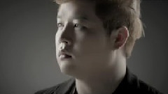 Super Junior - Mr.Simple