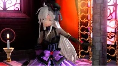 初音未来,VOCALOID家族 - ワールドイズマイン