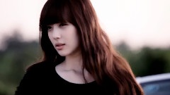 崔雪莉,f(x) - That's Why I Love Sulli
