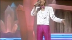 C.C.Catch - J'Aime La Vie