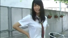 NMB48 - ゆいぽん もんぜんまっぷ #04 善通寺
