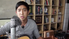 Jimmy Wong - Ask A Question, Sing An Answer! Q&A Thursday