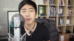 Jimmy Wong - Bieber Vs Bell