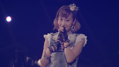 ℃-ute - この街