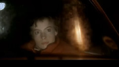 The Chemical Brothers - Block Rockin' Beats