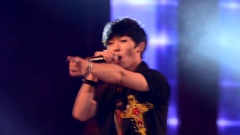 Teen Top - Don't I