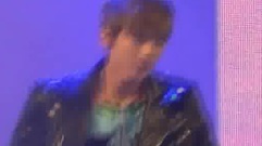 Teen Top - 没开玩笑