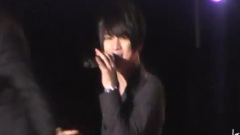 东方神起 - Mirotic