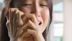 敲打我的心