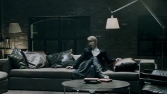Block B - 成为光芒