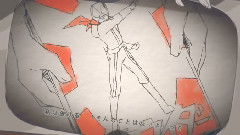 模仿翻唱 - アヤノの幸福理論