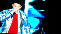 G-Dragon(BigBang) - Niliria & Heartbreaker