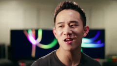 Jason Chen - Royals