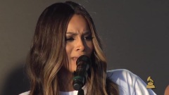 Ciara - Overdose