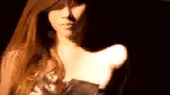 Amber(f(x)),天舞Stephanie - Dance( Na Na Na) 饭制版